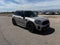 2024 MINI Cooper S Countryman ALL4 Base