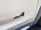 2024 MINI Cooper S Countryman ALL4 Base