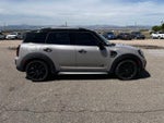 2024 MINI Cooper S Countryman ALL4 Base