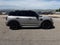 2024 MINI Cooper S Countryman ALL4 Base