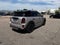 2024 MINI Cooper S Countryman ALL4 Base