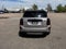 2024 MINI Cooper S Countryman ALL4 Base