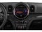 2024 MINI Cooper S Countryman ALL4 Base