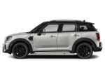 2024 MINI Cooper S Countryman ALL4 Base