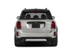 2024 MINI Cooper S Countryman ALL4 Base