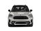 2024 MINI Cooper S Countryman ALL4 Base