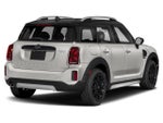 2023 MINI Cooper S Countryman ALL4 Base