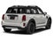 2023 MINI Cooper S Countryman ALL4 Base