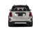 2023 MINI Cooper S Countryman ALL4 Base