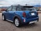 2022 MINI Countryman All4 Cooper S