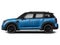 2022 MINI Countryman All4 Cooper S