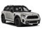 2022 MINI Countryman All4 Cooper S