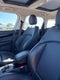 2019 MINI Cooper S Countryman Base