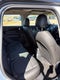 2019 MINI Cooper S Countryman Base