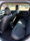 2019 MINI Cooper S Countryman Base