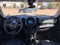 2019 MINI Cooper S Countryman Base