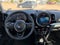 2019 MINI Cooper S Countryman Base