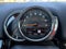 2019 MINI Cooper S Countryman Base