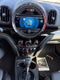 2019 MINI Cooper S Countryman Base
