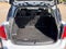 2019 MINI Cooper S Countryman Base