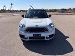 2019 MINI Cooper S Countryman Base