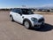 2019 MINI Cooper S Countryman Base