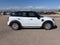 2019 MINI Cooper S Countryman Base
