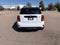 2019 MINI Cooper S Countryman Base