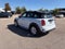 2019 MINI Cooper S Countryman Base