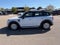 2019 MINI Cooper S Countryman Base