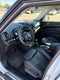 2019 MINI Cooper S Countryman Base