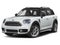 2019 MINI Cooper S Countryman Base