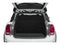 2019 MINI Cooper S Countryman Base