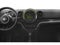 2019 MINI Cooper S Countryman Base