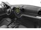 2019 MINI Cooper S Countryman Base