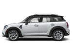 2019 MINI Cooper S Countryman Base
