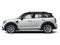 2019 MINI Cooper S Countryman Base