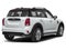2019 MINI Cooper S Countryman Base