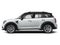 2019 MINI Cooper S Countryman Base