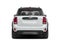 2019 MINI Cooper S Countryman Base
