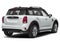 2019 MINI Cooper S Countryman Base