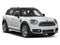 2019 MINI Cooper S Countryman Base