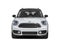 2019 MINI Cooper S Countryman Base