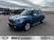 2019 MINI Cooper S Countryman ALL4 Base