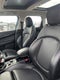 2019 MINI Cooper S Countryman ALL4 Base