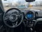 2019 MINI Cooper S Countryman ALL4 Base