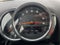 2019 MINI Cooper S Countryman ALL4 Base