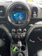 2019 MINI Cooper S Countryman ALL4 Base