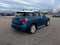 2019 MINI Cooper S Countryman ALL4 Base
