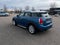 2019 MINI Cooper S Countryman ALL4 Base
